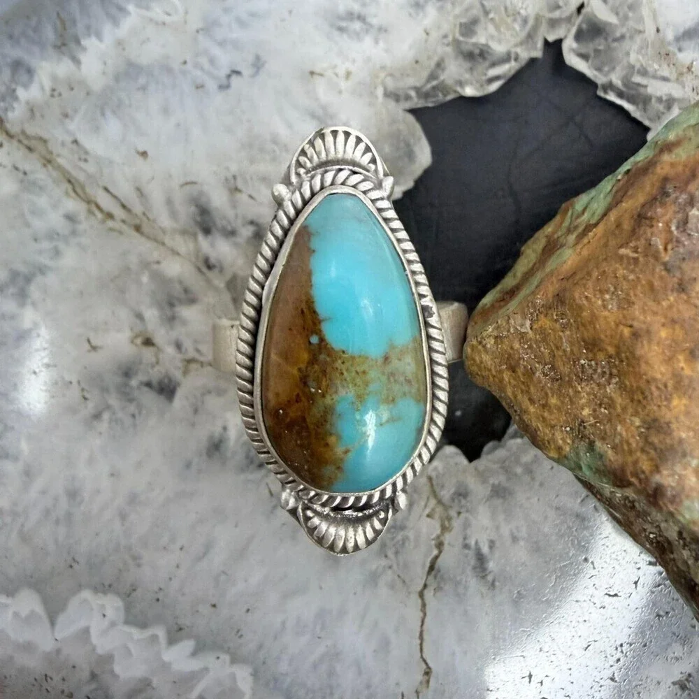N/A sterling silver